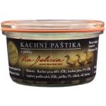 Via Delicia Kachní s jablky 130 g – Zboží Dáma