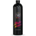 RRCustoms Bad Boys Alkaline Shampoo 1 l | Zboží Auto