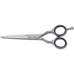 Jaguar nůžky 82250 5,0" Pre Style Ergo – Zboží Dáma
