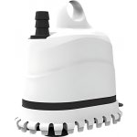 Invital DSP-1800 – Zboží Dáma