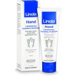 Linola hand krém na suché ruce 75 ml – Hledejceny.cz