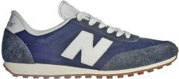 New Balance U410NY