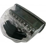 BIHR LED zadní světlo s integrovanými indikátory Honda CBR600RR ST-3104 – Hledejceny.cz