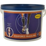 Havens EquiForce Matrix HA 1 kg – Zbozi.Blesk.cz