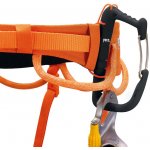 Petzl Hirundos – Zboží Dáma