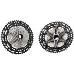 Shimano XTR CS-M9100 – Sleviste.cz