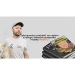 Piko - Apolena Rychlíková, Pavel Šplíchal, Tomáš Motal ilustrátor – Hledejceny.cz