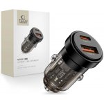 Tech-Protect CC03 – Zboží Mobilmania