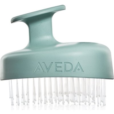 Aveda Scalp Solutions Stimulating Scalp Massager masážní pomůcka pro pokožku hlavy 1 ks – Sleviste.cz