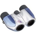 Olympus 8x21 DPC I – Zboží Živě