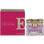 Escada Especially parfémovaná voda dámská 30 ml – Hledejceny.cz