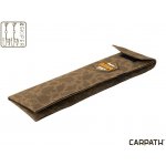 Delphin Pouzdro Na Swingery Area BITE Carpath – Sleviste.cz