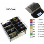 Wahl 1247-7440 – Sleviste.cz