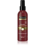 TRESemmé Keratin Smooth sprej pro tepelnou úpravu vlasů 200 ml – Zboží Mobilmania