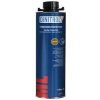 DINITROL ML 1 l