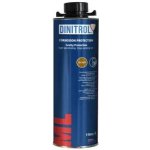 DINITROL ML 1 l – Zbozi.Blesk.cz