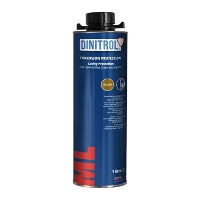 DINITROL ML 1 l – Zbozi.Blesk.cz