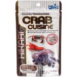 Hikari Tropical Crab Cuisine 50 g – Zbozi.Blesk.cz