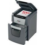Rexel Auto+ Optimum 100M – Zboží Živě