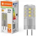 LEDVANCE 4099854248757 – Zboží Živě
