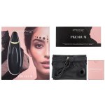 Womanizer Premium – Sleviste.cz