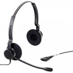 Jabra 2309-825-109 – Hledejceny.cz