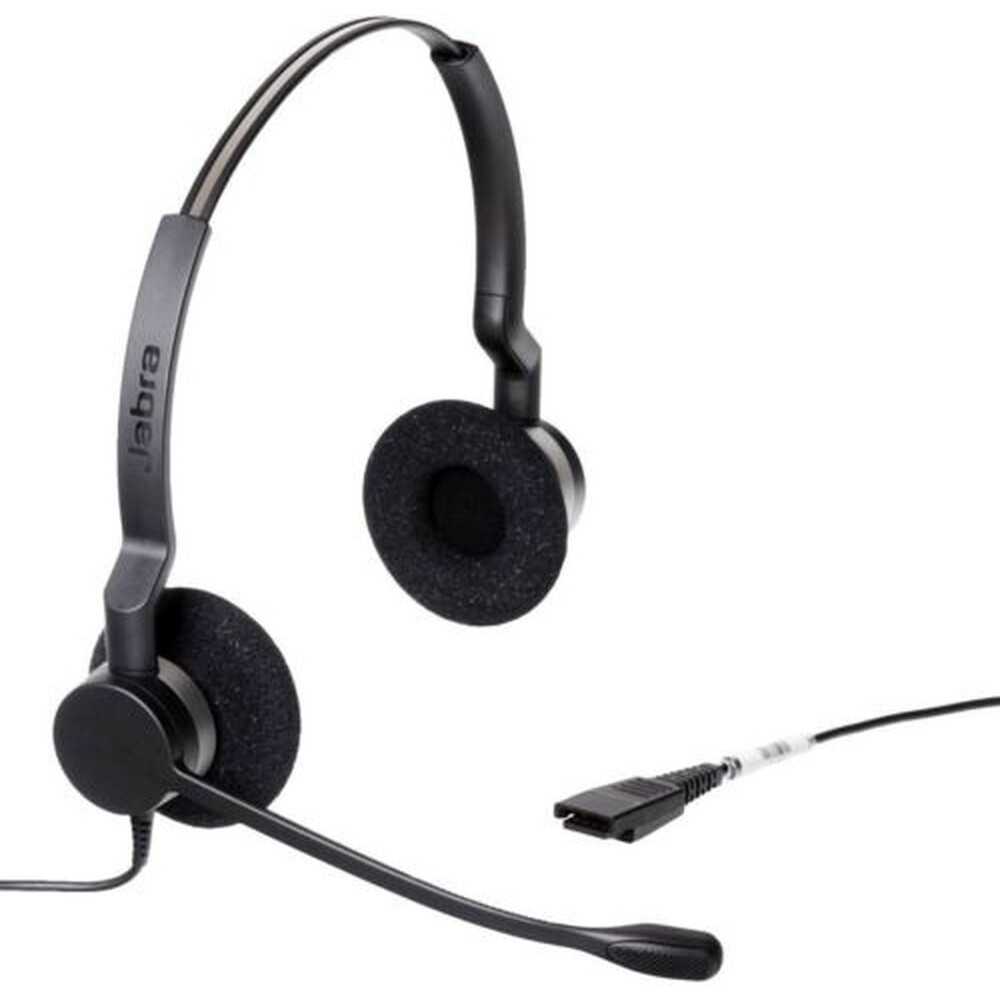 Jabra 2309-825-109