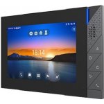 Grandstream Fanvil i55A – Zboží Živě