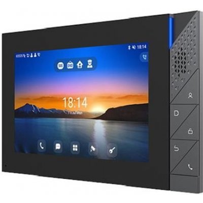 Grandstream Fanvil i55A – Zboží Živě