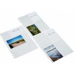Bantex A4 100 mikronů na foto 9x13 cm 10 ks – Sleviste.cz