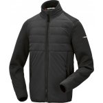 Parkside pánská bunda s podšívkou černá – Sleviste.cz