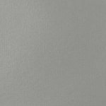 Basics Fluid akrylová barva 118 ml 599 neutral grey 5 – Hledejceny.cz