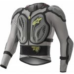 Chránič těla Alpinestars Bionic Action | Zboží Auto