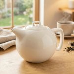 Tescoma CREMA 1,4 l – Zbozi.Blesk.cz