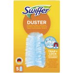 Swiffer Duster náhradní prachovky 5 ks – Zboží Mobilmania