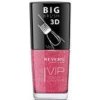 Revers Beauty & Care Vip Color Creator lak na nehty 036 12 ml