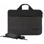ASUS EOS 2 SHOULDER BAG 90XB01DN-BBA000 – Zboží Živě