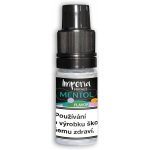 Imperia Black Label Mentol 10 ml – Sleviste.cz