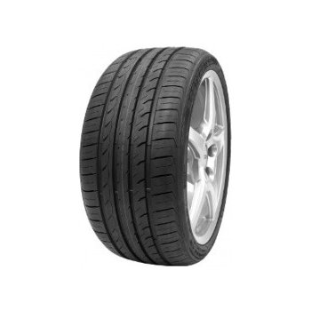 Mastersteel Super Sport 225/55 R18 102W