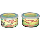 Lucky Reptile Herp Diner krevety malé 35 g