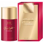 Hot Parfém s feromony Twilight Pheromone Women 50ml – Zboží Dáma
