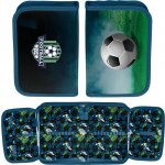 PASO 1-patro Fotbal rozkládací – Sleviste.cz