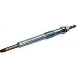 Zhavici svicka MAXGEAR 66-0067 – Hledejceny.cz
