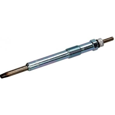 Zhavici svicka MAXGEAR 66-0067 – Hledejceny.cz