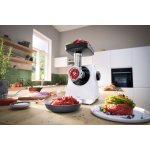 Bosch MFWS609W – Zboží Mobilmania