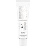 Dr. Althea 345 Relief cream regenerační zklidňující krém 50 ml – Zboží Mobilmania