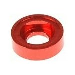 Serpent Adaptor trust bearing – Zboží Mobilmania