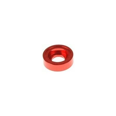 Serpent Adaptor trust bearing – Zboží Mobilmania
