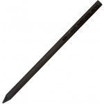 Koh-i-noor Uhel 8673/2 umělý kreslící černý 5,6 9317 – Zbozi.Blesk.cz