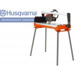 HUSQVARNA TS 66 R – Sleviste.cz